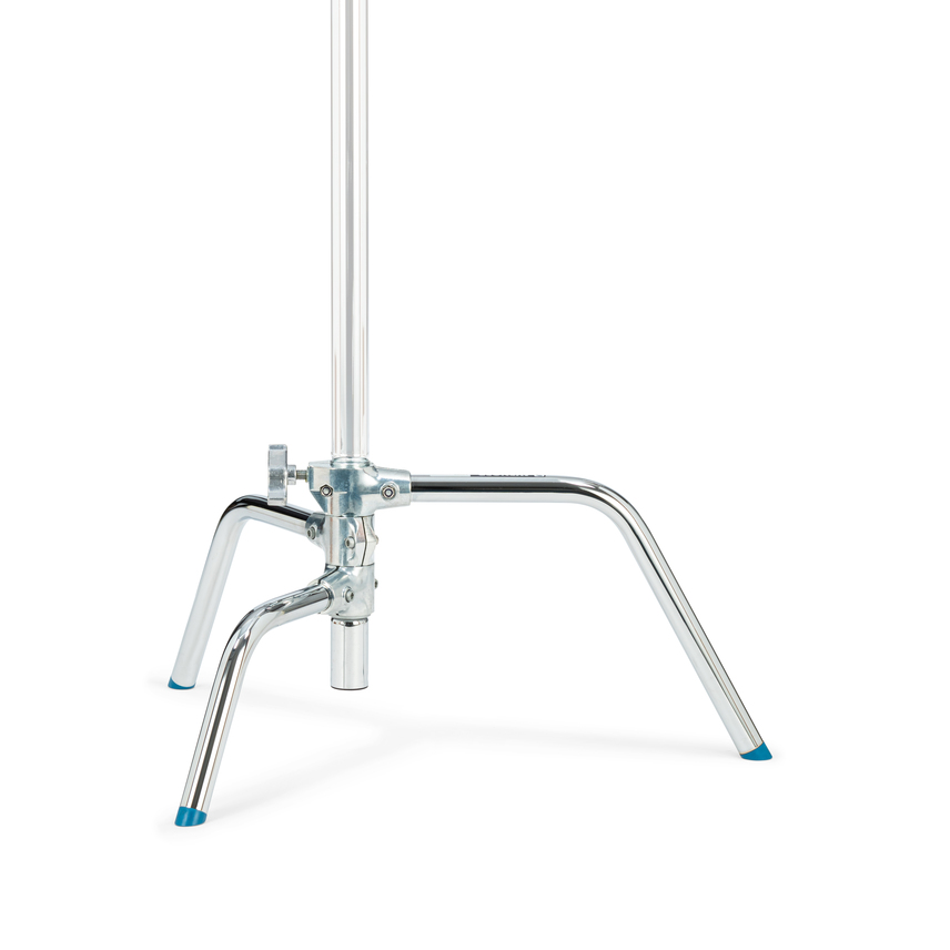 Avenger C-Stativ Turtle Base CS Mini 27 cm (nur Basis)