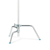 Avenger C-Stativ Turtle Base CS Mini 27 cm (nur Basis)