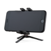 GripTight™ ONE Micro Standfuß, schwarz
