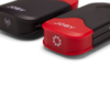 Wavo AIR