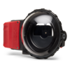 SeaPal 6" Dome