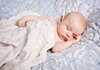 Sitzkissen für Babys