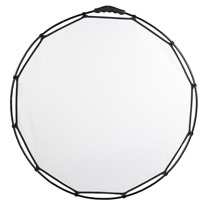 HaloCompact Diffusor 82cm