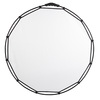 HaloCompact Diffusor 82cm