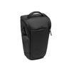 Advanced Holster L III