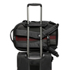 PRO Light Backloader Rucksack S