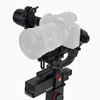 Professioneller modularer 3-Achsen-Gimbal bis zu 3,4 kg