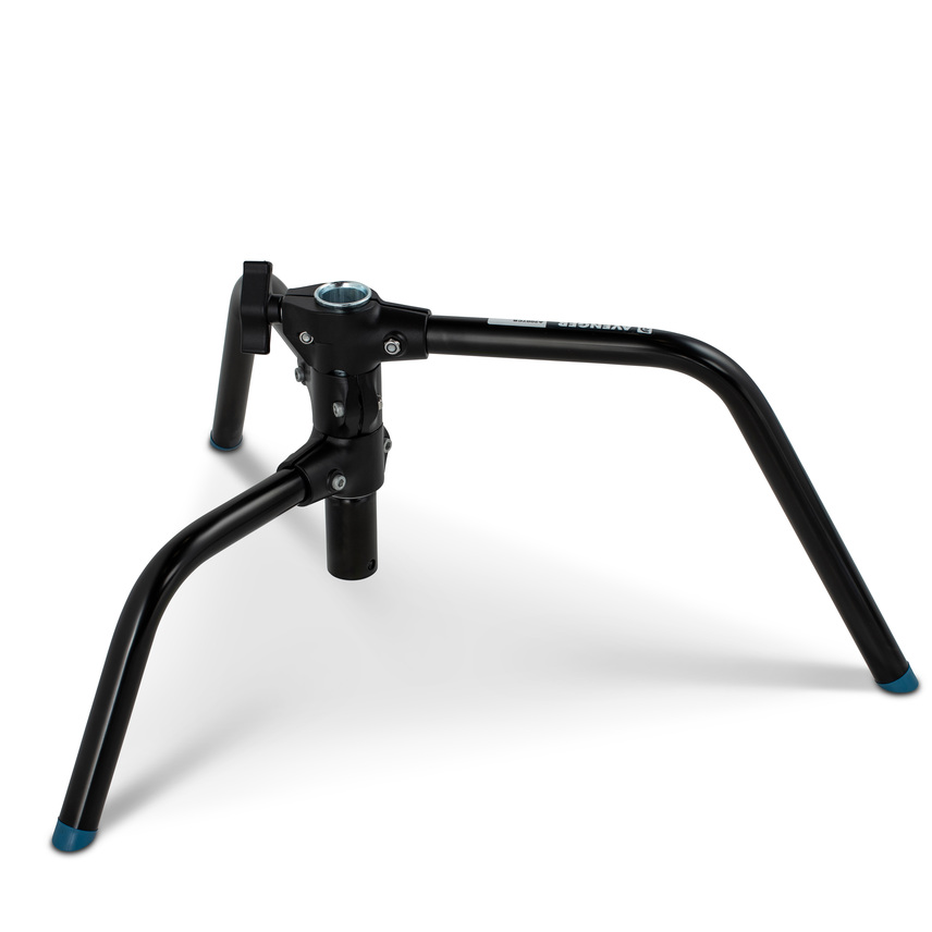 Avenger C-Stativ Turtle Base CB Mini 27 cm (nur Basis)