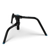 Avenger C-Stativ Turtle Base CB Mini 27 cm (nur Basis)