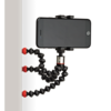 GripTight™ONE GPMagnetic Impulse™ Stativ Kit mit Magnetfüßen