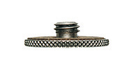 Gewindeadapter 1/4" auf 3/8"