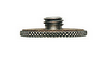 Gewindeadapter 1/4" auf 3/8"