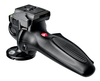 Joystick Kugelkopf Premium
