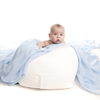 Sitzkissen für Babys