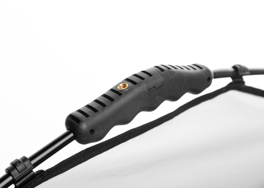 HaloCompact Diffusor 82cm