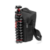 Advanced Holster L III
