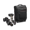 Pro Light Trolley Air-50
