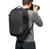 PRO Light Backloader Rucksack S