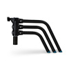 Avenger C-Stativ Turtle Base CB Mini 27 cm (nur Basis)