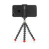 GripTight™ONE GPMagnetic Impulse™ Stativ Kit mit Magnetfüßen