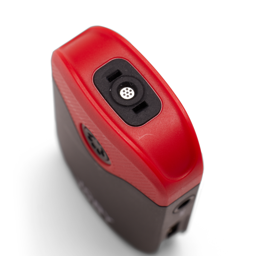 Wavo AIR