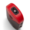 Wavo AIR