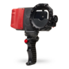 SeaPal Bluetooth-Auslöser-Griff
