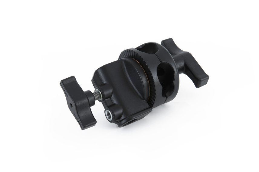 Skylite Grip Head / Halterung