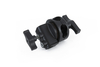 Skylite Grip Head / Halterung