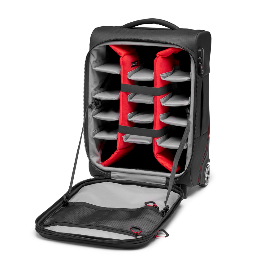 Pro Light Trolley Air-50