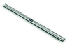 Avenger Klappbarer Rahmen mit Ohren 244 x 244 cm