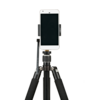 GripTight™PRO Video Halterung für die Smartphone Videografie