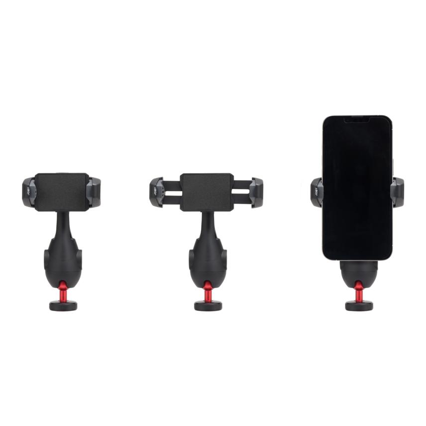 GripTight™ PRO 3 Halterung