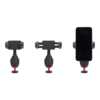 GripTight™ PRO 3 Halterung