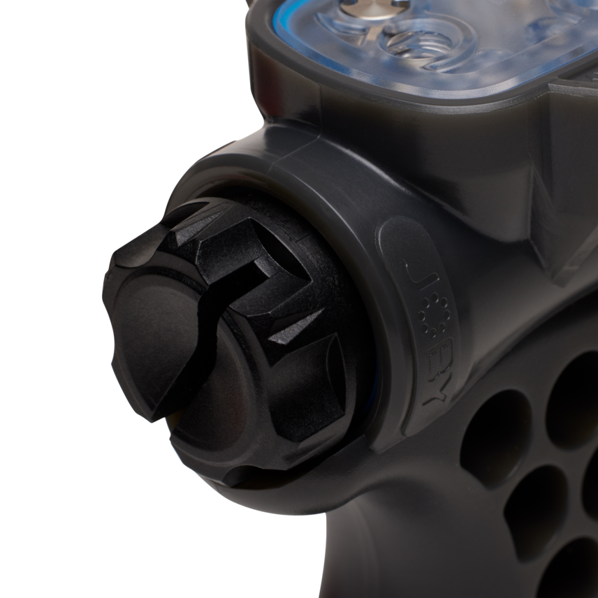 SeaPal Bluetooth-Auslöser-Griff