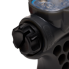 SeaPal Bluetooth-Auslöser-Griff