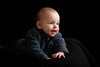 Sitzkissen für Babys
