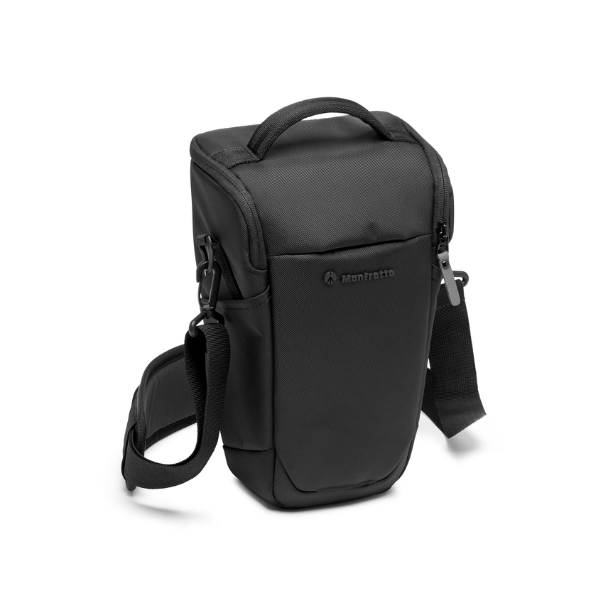 Advanced Holster L III