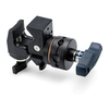 Grip Head mit Super Clamp
