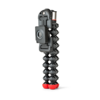 GripTight™ONE GPMagnetic Impulse™ Stativ Kit mit Magnetfüßen