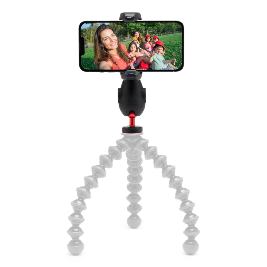 GripTight™ PRO 3 Halterung