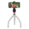 GripTight™ PRO 3 Halterung