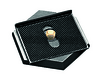 Architekturplatte 1/4"