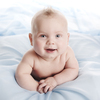Sitzkissen für Babys