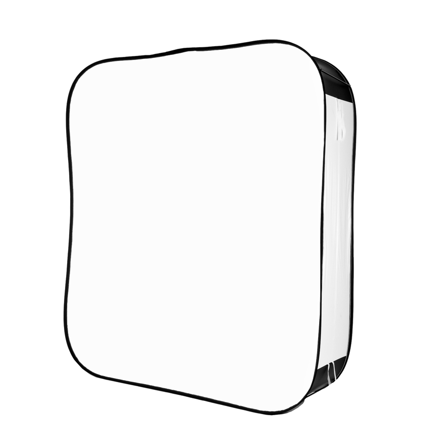 Hilite Hintergrund 250x215cm