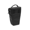 Advanced Holster L III