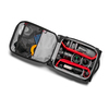 Pro Light Trolley Air-50