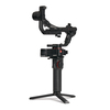 Professioneller modularer 3-Achsen-Gimbal bis zu 3,4 kg