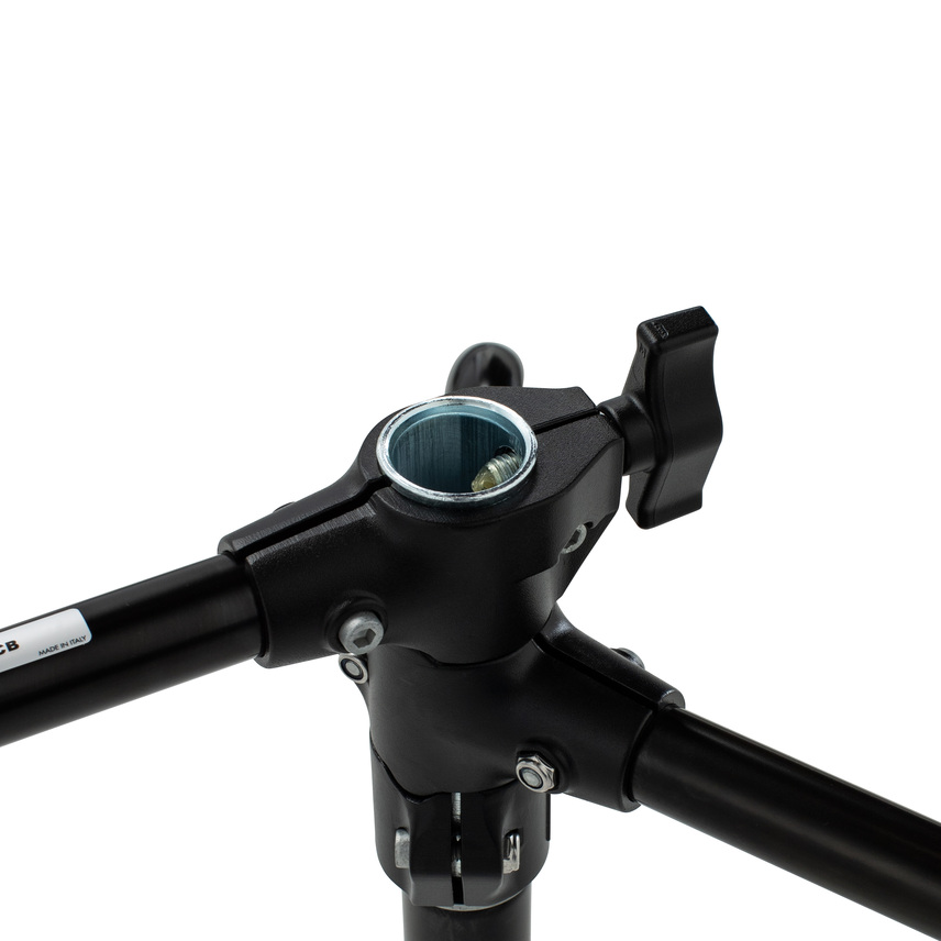 Avenger C-Stativ Turtle Base CB Mini 27 cm (nur Basis)