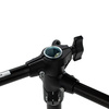 Avenger C-Stativ Turtle Base CB Mini 27 cm (nur Basis)